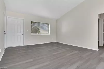 1402 NE 3rd Ave, Cape Coral, FL 33909 - Photo 3