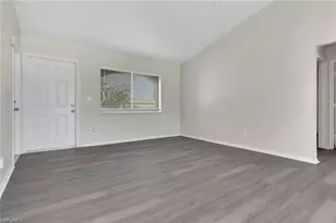 1402 NE 3rd Ave, Cape Coral, FL 33909 - Photo 3