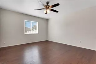 1402 NE 3rd Ave, Cape Coral, FL 33909 - Photo 11