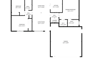 1402 NE 3rd Ave, Cape Coral, FL 33909 - Photo 23