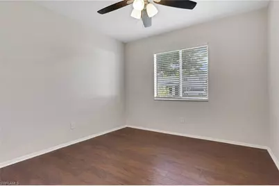 1402 NE 3rd Ave, Cape Coral, FL 33909 - Photo 17