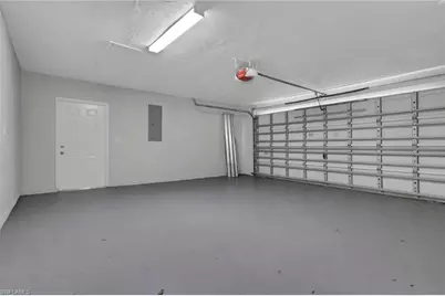 1402 NE 3rd Ave, Cape Coral, FL 33909 - Photo 19