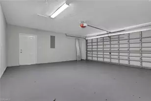 1402 NE 3rd Ave, Cape Coral, FL 33909 - Photo 19