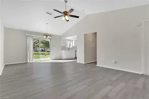 1402 NE 3rd Ave, Cape Coral, FL 33909 - Photo 5