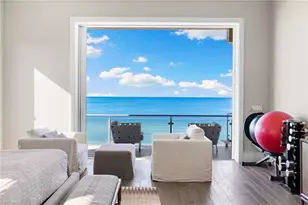 26984 Hickory Blvd, Bonita Springs, FL 34134 - Photo 25