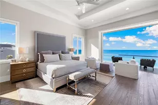 26984 Hickory Blvd, Bonita Springs, FL 34134 - Photo 23