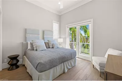 26984 Hickory Blvd, Bonita Springs, FL 34134 - Photo 35