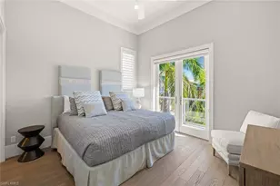 26984 Hickory Blvd, Bonita Springs, FL 34134 - Photo 35