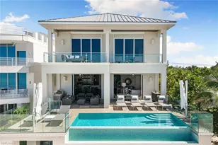 26984 Hickory Blvd, Bonita Springs, FL 34134 - Photo 41