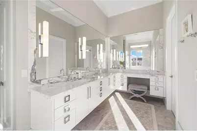 26984 Hickory Blvd, Bonita Springs, FL 34134 - Photo 29