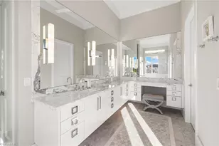 26984 Hickory Blvd, Bonita Springs, FL 34134 - Photo 29