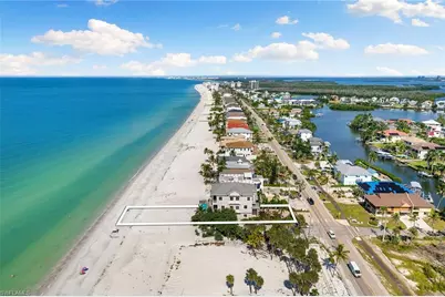 26984 Hickory Blvd, Bonita Springs, FL 34134 - Photo 47