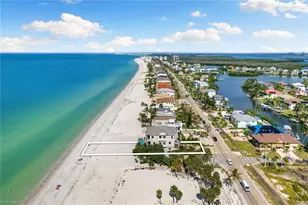 26984 Hickory Blvd, Bonita Springs, FL 34134 - Photo 47