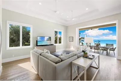 26984 Hickory Blvd, Bonita Springs, FL 34134 - Photo 11