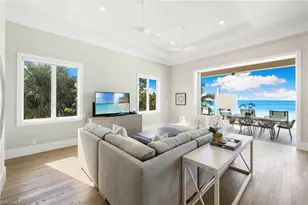 26984 Hickory Blvd, Bonita Springs, FL 34134 - Photo 11