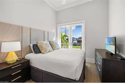 26984 Hickory Blvd, Bonita Springs, FL 34134 - Photo 37