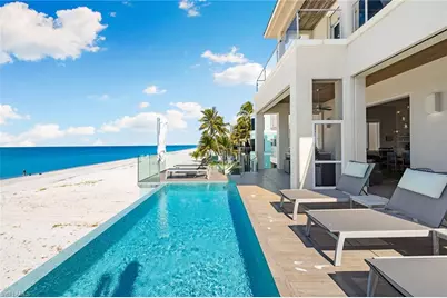 26984 Hickory Blvd, Bonita Springs, FL 34134 - Photo 3