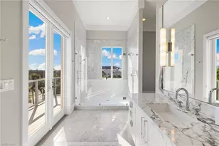 26984 Hickory Blvd, Bonita Springs, FL 34134 - Photo 31