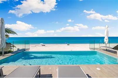 26984 Hickory Blvd, Bonita Springs, FL 34134 - Photo 1