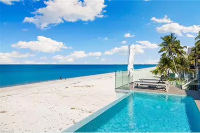 26984 Hickory Blvd, Bonita Springs, FL 34134 - Photo 43