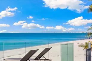 26984 Hickory Blvd, Bonita Springs, FL 34134 - Photo 21