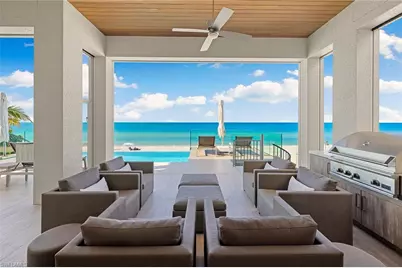 26984 Hickory Blvd, Bonita Springs, FL 34134 - Photo 19