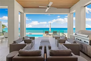 26984 Hickory Blvd, Bonita Springs, FL 34134 - Photo 19