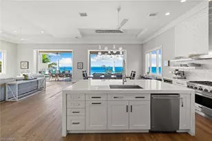 26984 Hickory Blvd, Bonita Springs, FL 34134 - Photo 13