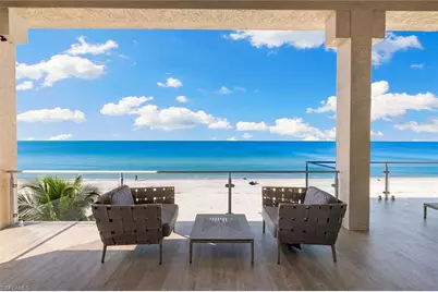 26984 Hickory Blvd, Bonita Springs, FL 34134 - Photo 27