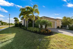 16061 Starglazer Pl, Bonita Springs, FL 34135 - Photo 1