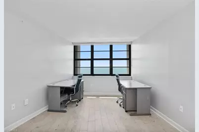 280 S Collier Blvd #1505, Marco Island, FL 34145 - Photo 13