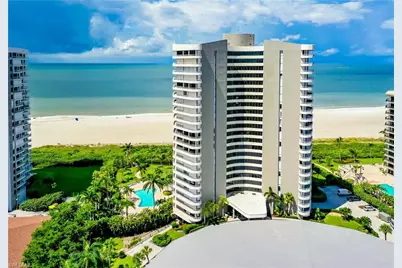 280 S Collier Blvd #1505, Marco Island, FL 34145 - Photo 25