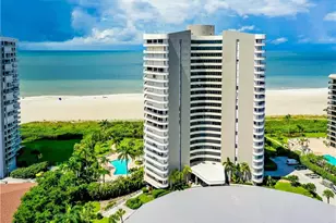 280 S Collier Blvd, Marco Island, FL 34145 - Photo 25