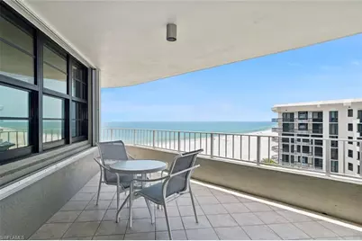 280 S Collier Blvd #1505, Marco Island, FL 34145 - Photo 19