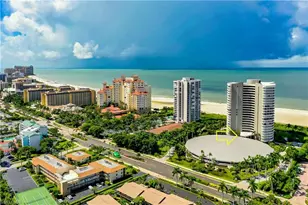 280 S Collier Blvd, Marco Island, FL 34145 - Photo 23