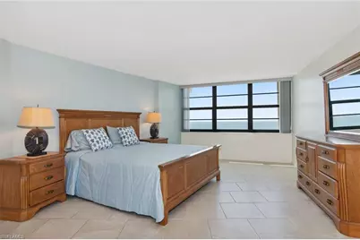 280 S Collier Blvd #1505, Marco Island, FL 34145 - Photo 11