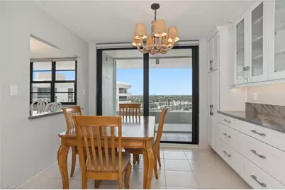 280 S Collier Blvd #1505, Marco Island, FL 34145 - Photo 9