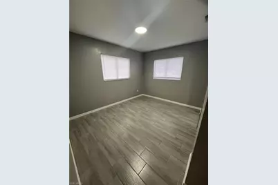 119 Gordon Ave S, Lehigh Acres, FL 33973 - Photo 5