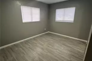 119 Gordon Ave S, Lehigh Acres, FL 33973 - Photo 5