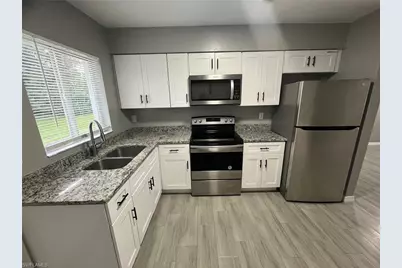 119 Gordon Ave S, Lehigh Acres, FL 33973 - Photo 1