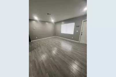 119 Gordon Ave S, Lehigh Acres, FL 33973 - Photo 15