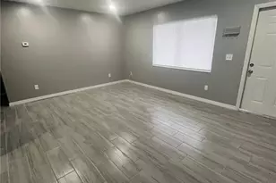 119 Gordon Ave S, Lehigh Acres, FL 33973 - Photo 15