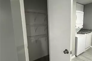 119 Gordon Ave S, Lehigh Acres, FL 33973 - Photo 7