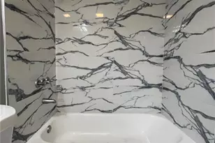 119 Gordon Ave S, Lehigh Acres, FL 33973 - Photo 9