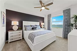 5491 Double Eagle Cir, Ave Maria, FL 34142 - Photo 13