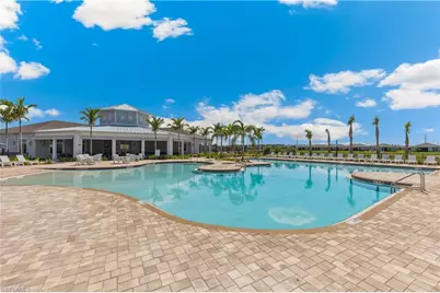 2707 Star Coral Dr, North Fort Myers, FL 33903 - Photo 17