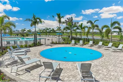 2707 Star Coral Dr, North Fort Myers, FL 33903 - Photo 27