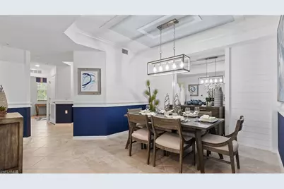 5491 Double Eagle Cir #3717, Ave Maria, FL 34142 - Photo 7