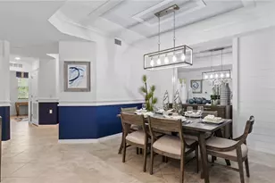 5491 Double Eagle Cir, Ave Maria, FL 34142 - Photo 7