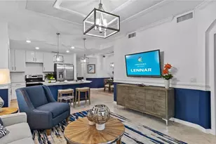 5491 Double Eagle Cir, Ave Maria, FL 34142 - Photo 11